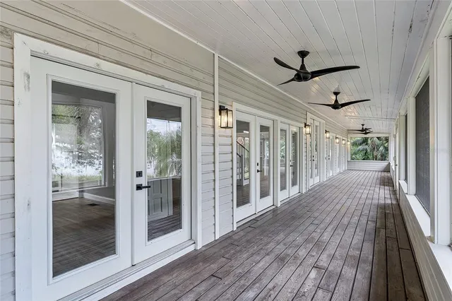 $6,500 | 311 East 8th Avenue, Windermere, FL 34786