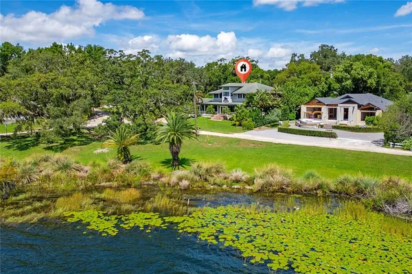 $6,000 | 311 East 8th Avenue, Windermere, FL 34786