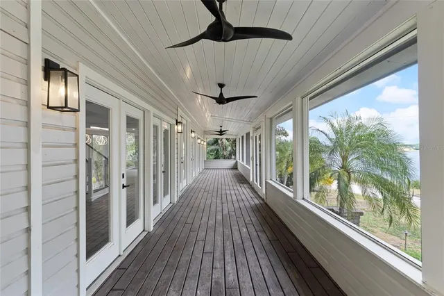 $6,500 | 311 East 8th Avenue, Windermere, FL 34786