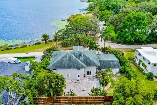 $6,000 | 311 East 8th Avenue, Windermere, FL 34786