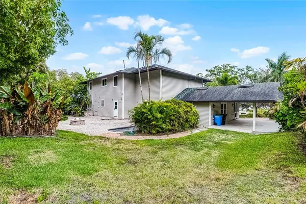 $6,000 | 311 East 8th Avenue, Windermere, FL 34786