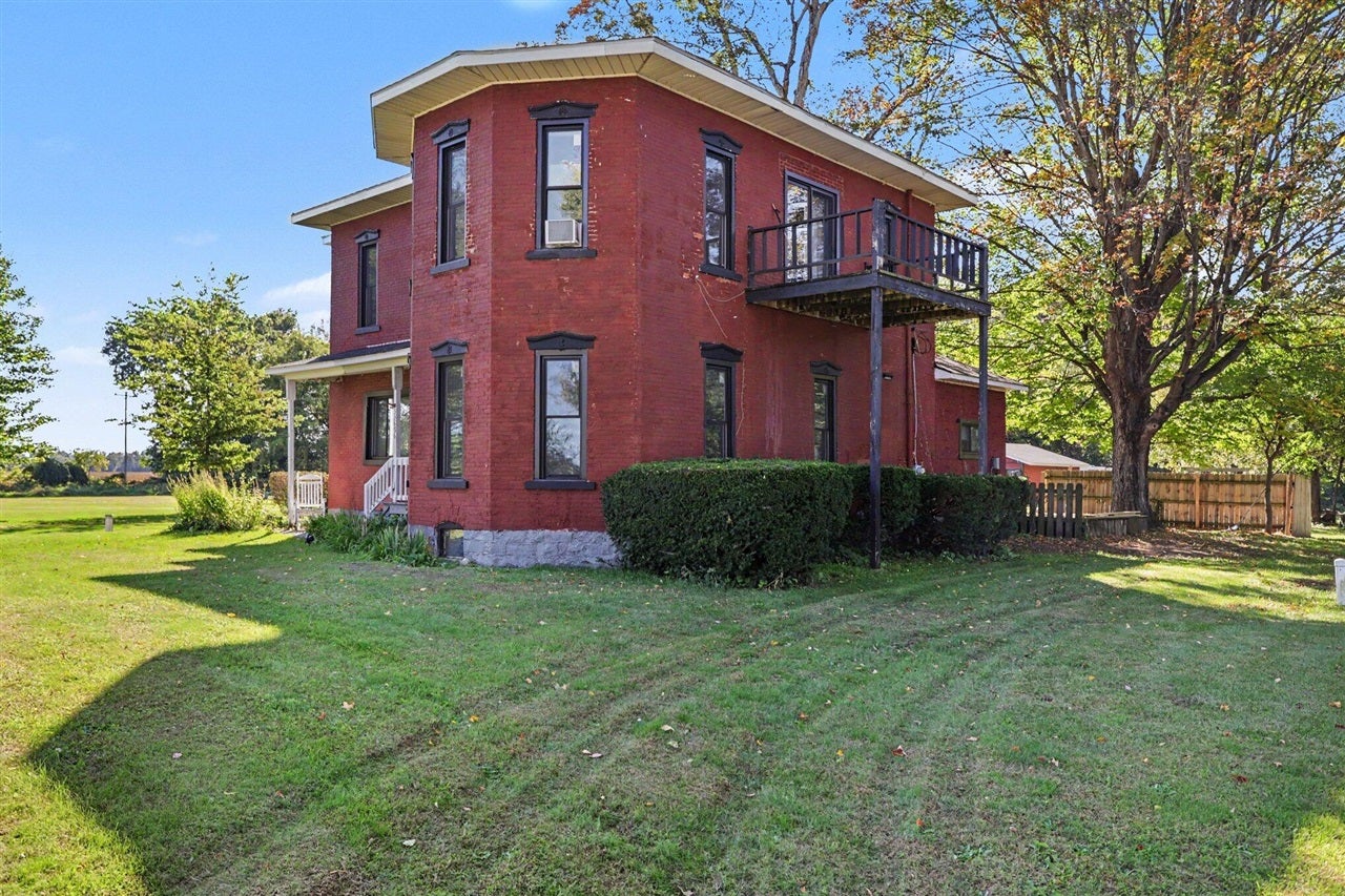 55686 Parkville Road Mendon, MI 49072 - Photo 5 of 47 Gallery Image 5