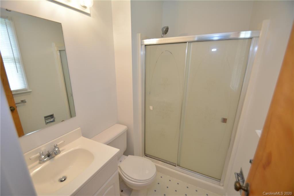 323 Pinkney Road Dallas, NC 28034 - Photo 30 of 36 Gallery Image 30