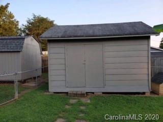 323 Pinkney Road Dallas, NC 28034 - Photo 31 of 36 Gallery Image 31
