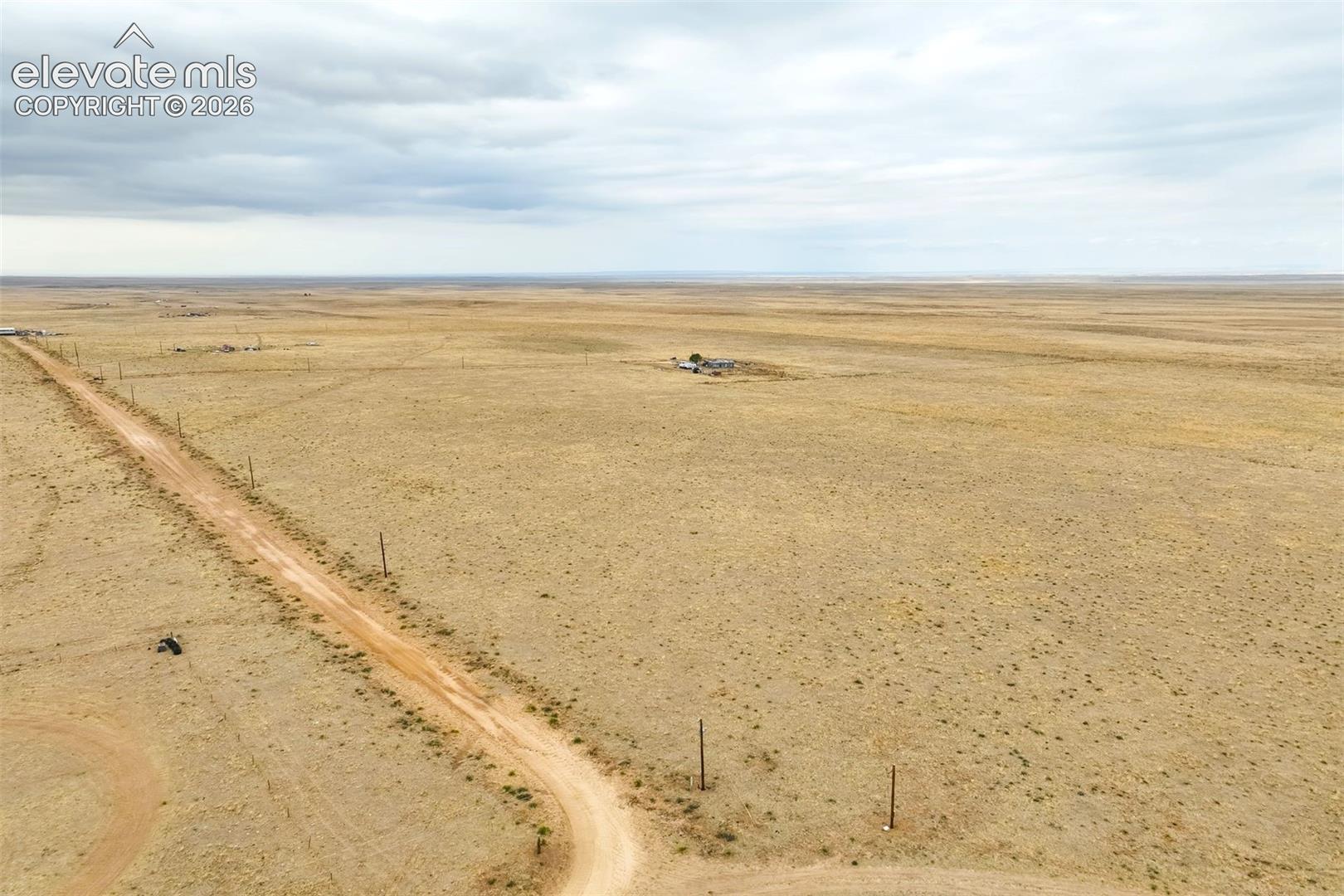 30390 Carl View Yoder, CO 80864 - Photo 5 of 18 Gallery Image 5