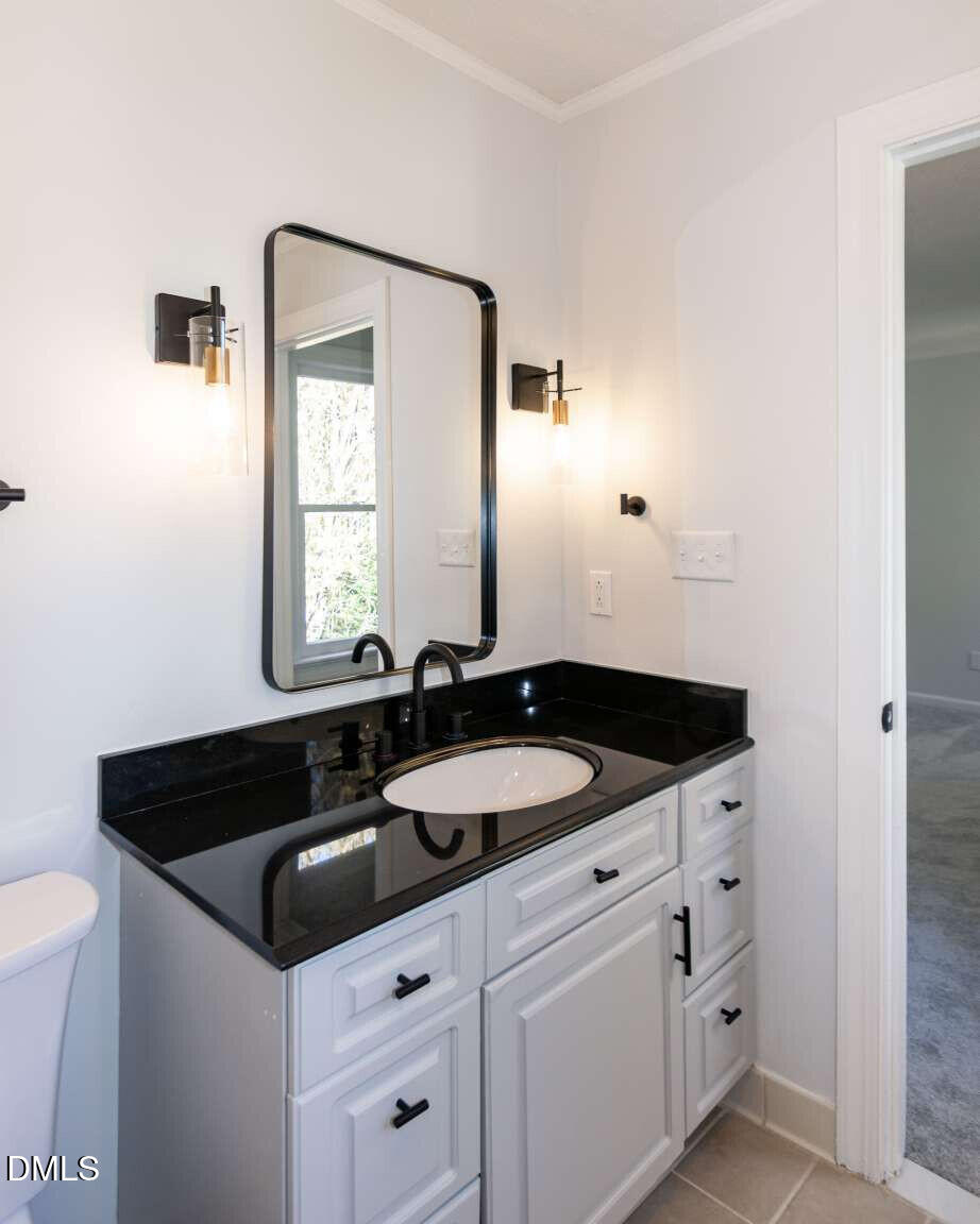 3317 East Jameson Road Raleigh, NC 27604 - Photo 33 of 51