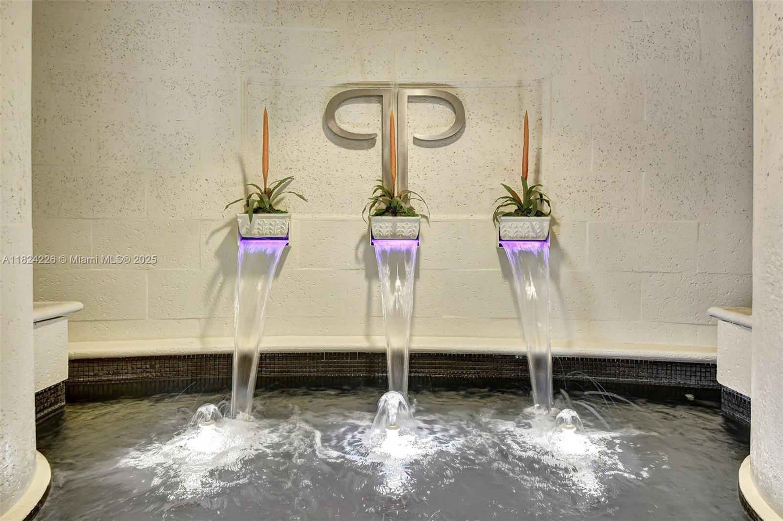 99 Southeast Mizner Boulevard, Unit 821 Boca Raton, FL 33432 - Photo 17 of 23