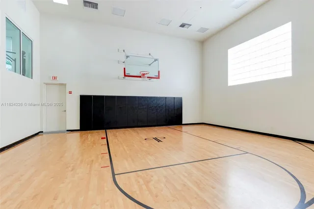 $5,500 | 99 Southeast Mizner Boulevard, Unit 821, Boca Raton, FL 33432