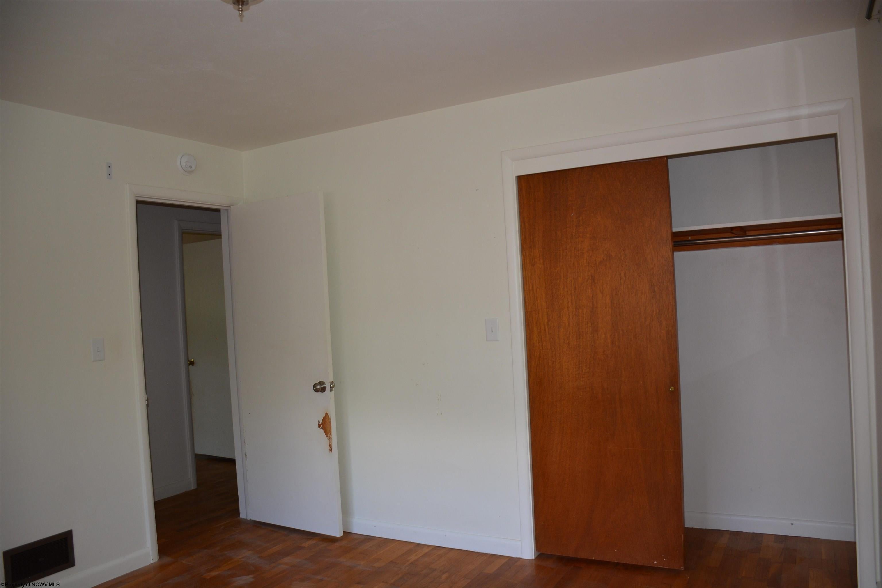 1251 Briercliff Road Bridgeport, WV 26330 - Photo 25 of 38 Gallery Image 25