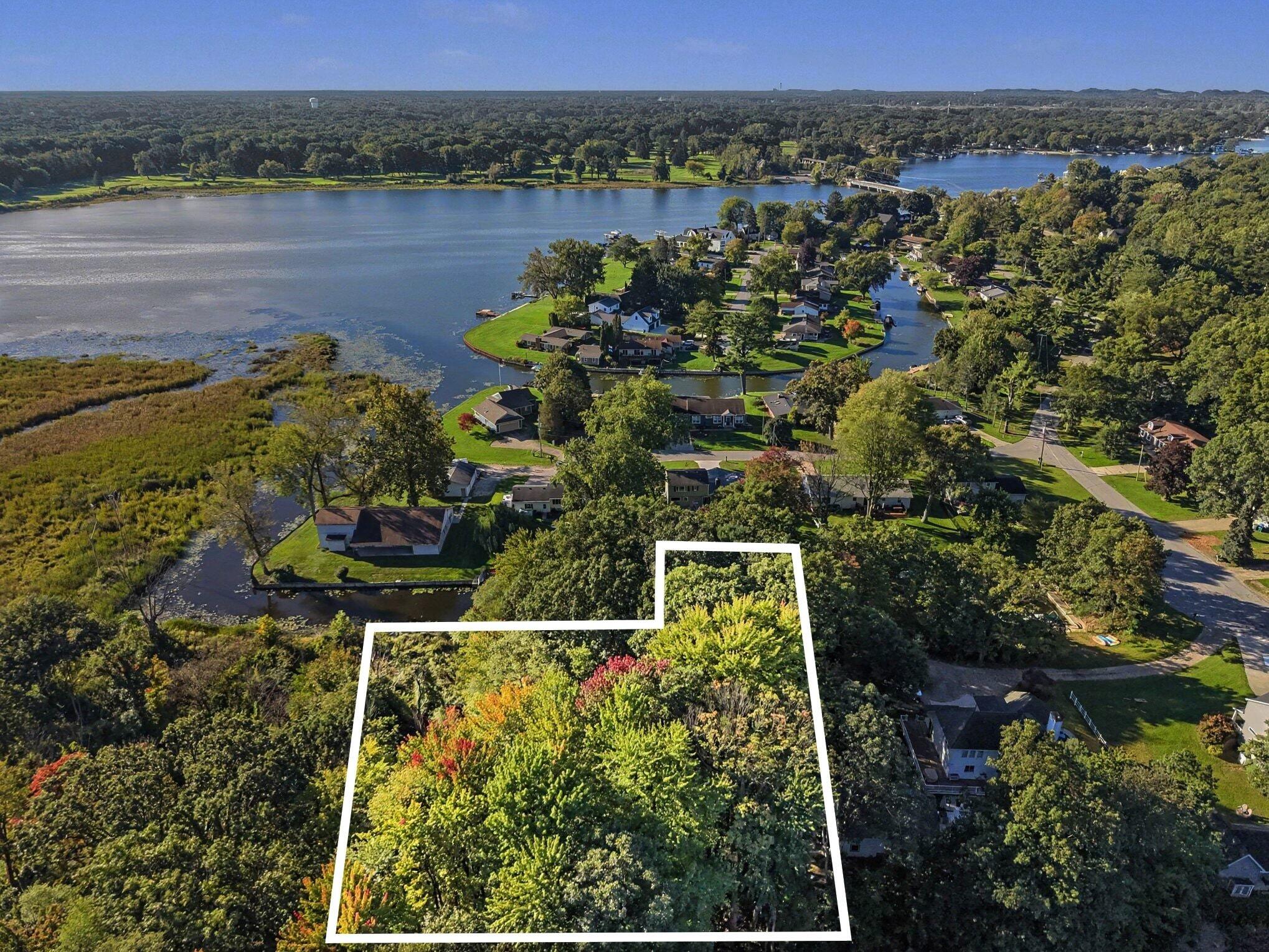 0 Pless Ln Spring Lake Spring Lake, MI 49456 - Photo 18 of 21 018_file_9475_1_355