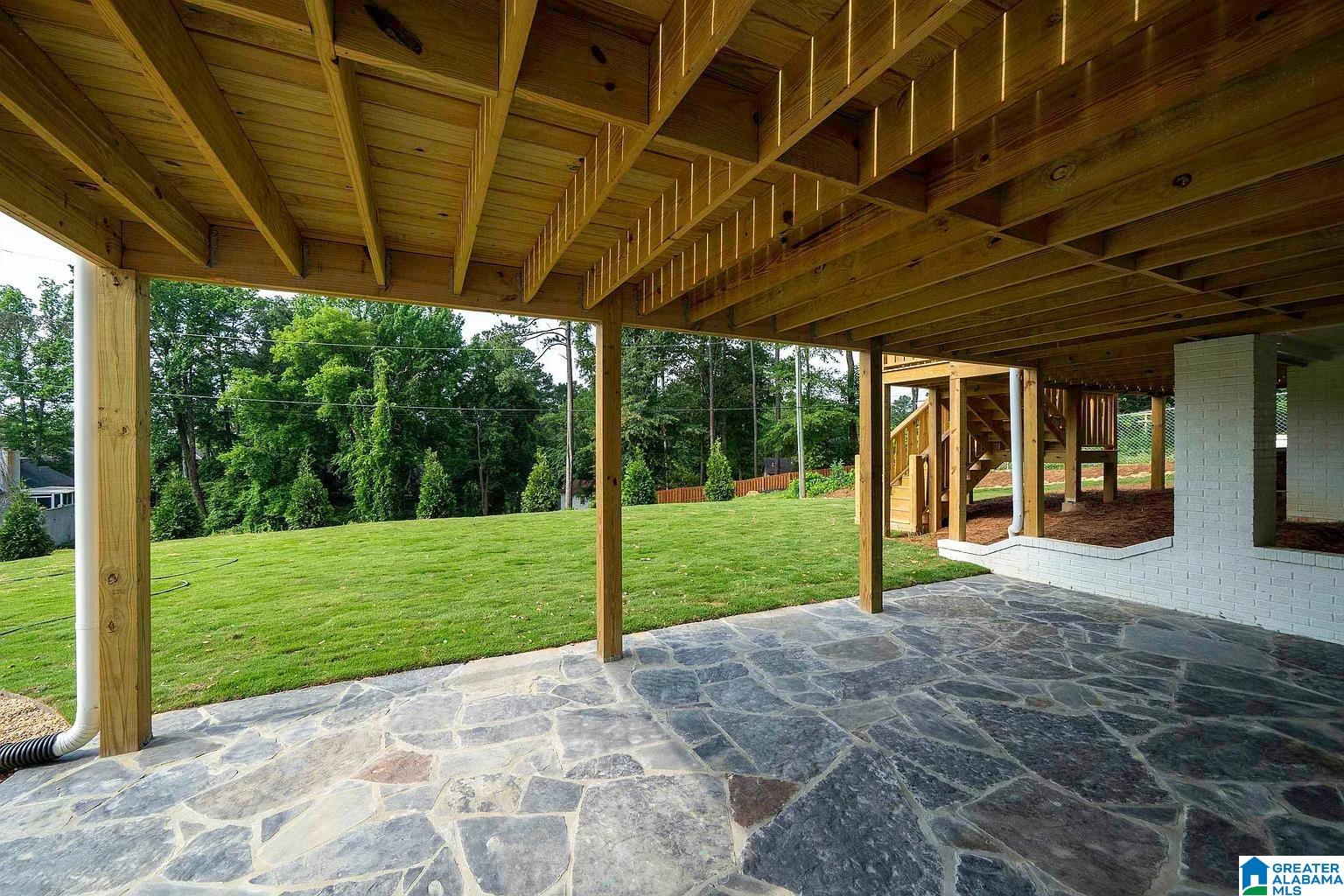 2809 Green Valley Road Birmingham, AL 35243 - Photo 44 of 78