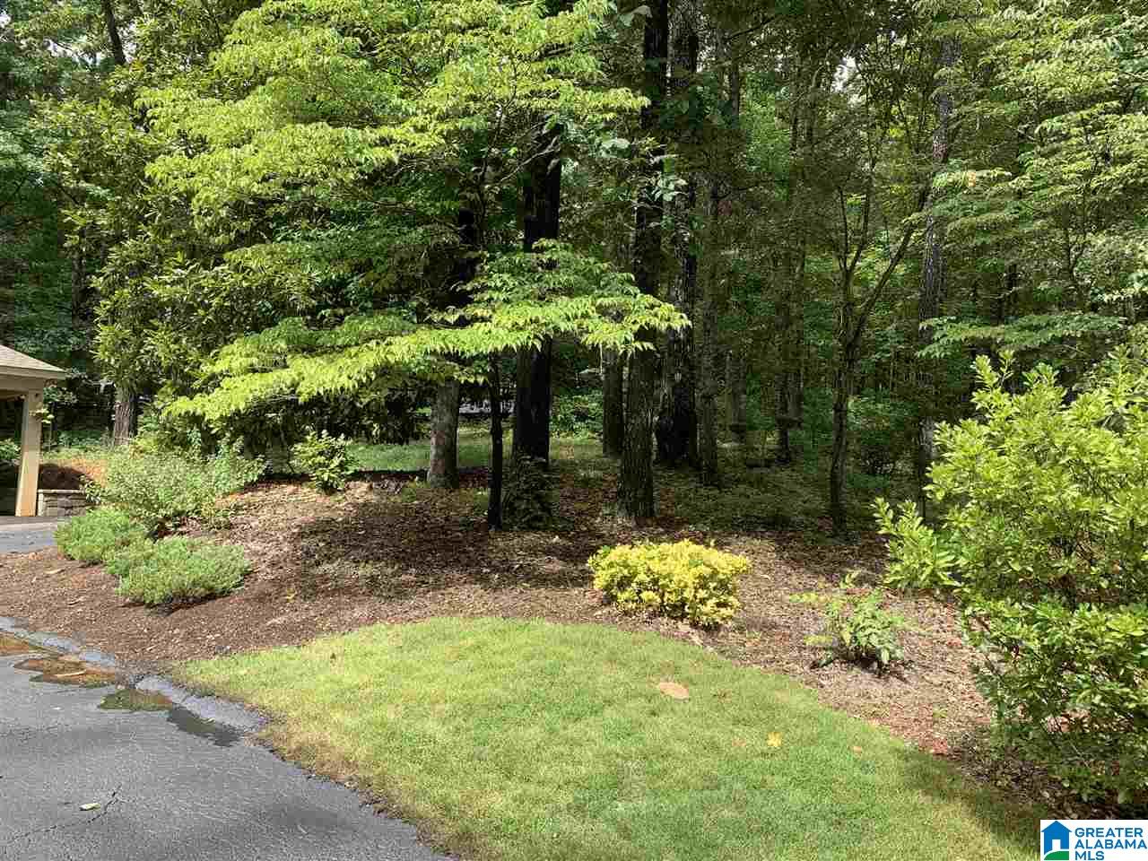 375 Azalea Drive Gadsden, AL 35901 - Photo 35 of 42