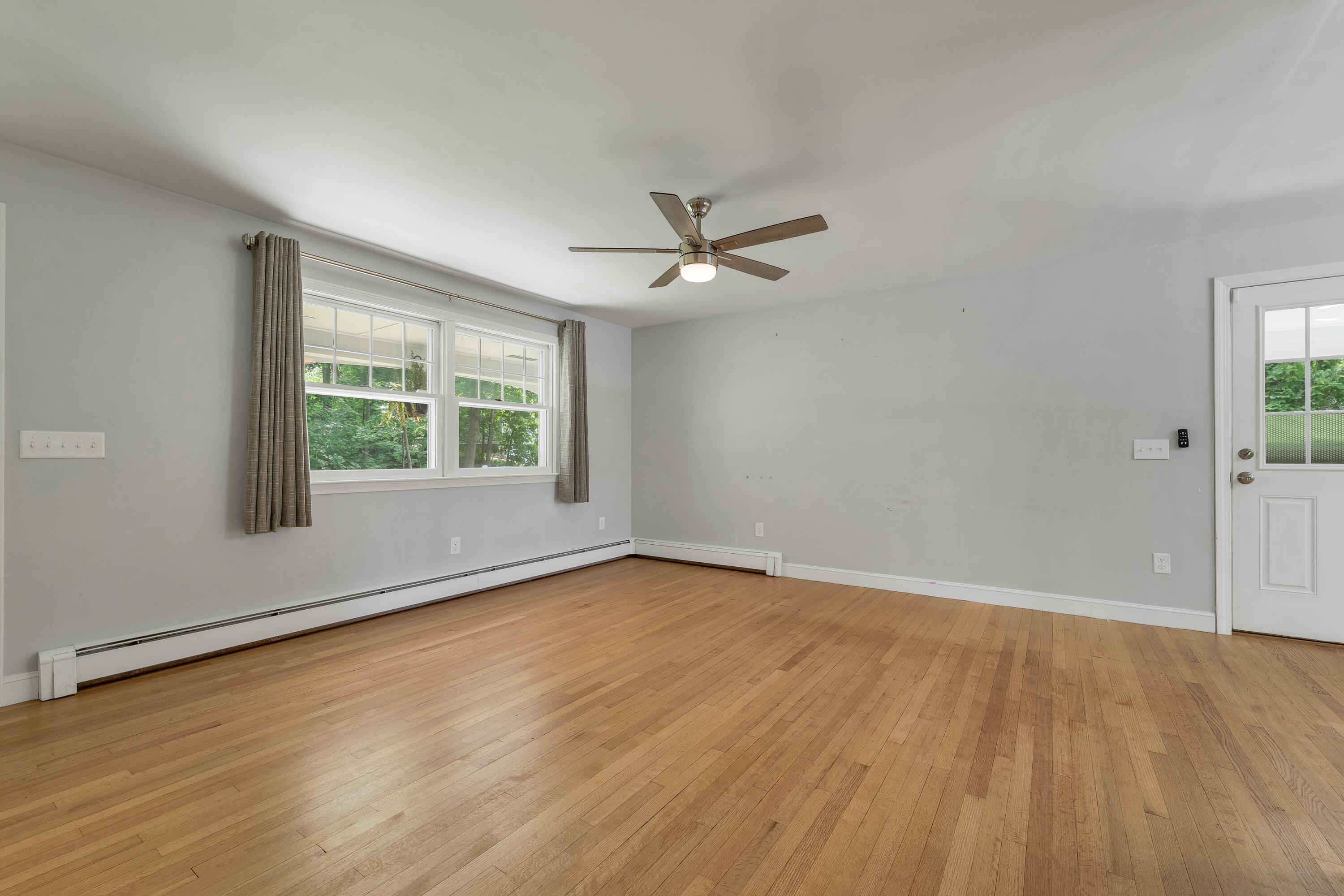 5 Joy Street Sanford, ME 04083 - Photo 8 of 35