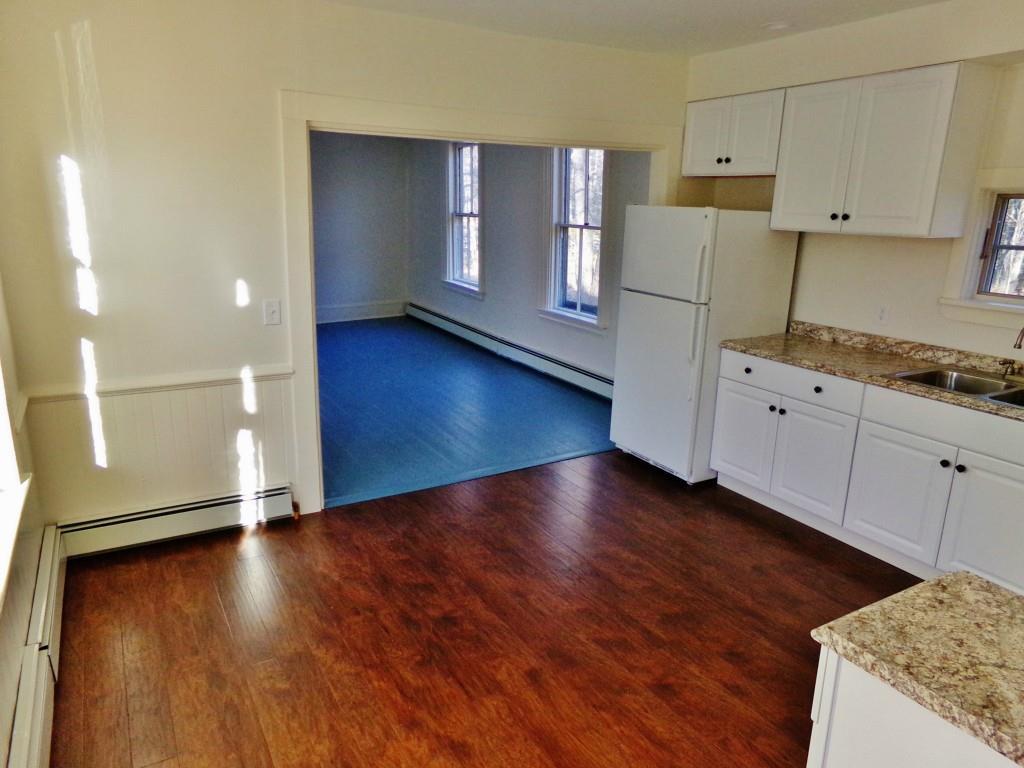 358 South Bay Road Franklin, ME 04634 - Photo 7 of 27 Photo