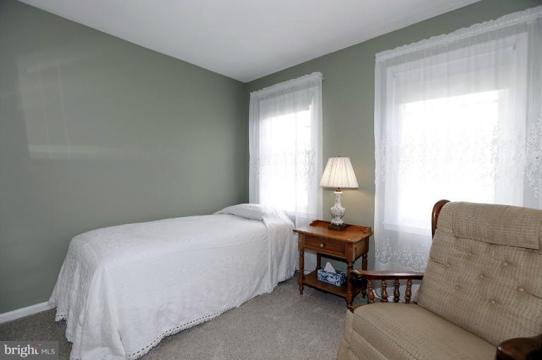 13404 Briar Path Lane Silver Spring, MD 20906 - Photo 23 of 30 Bedroom #4