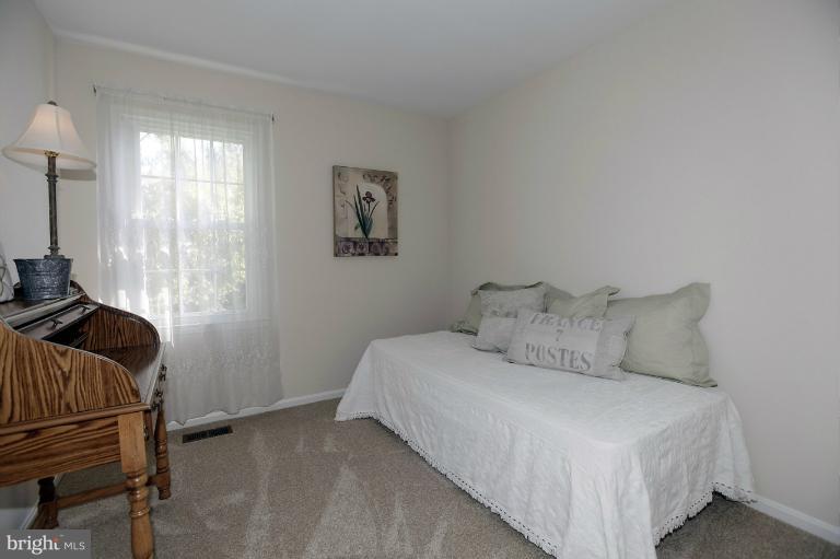 13404 Briar Path Lane Silver Spring, MD 20906 - Photo 27 of 30 Bedroom #2
