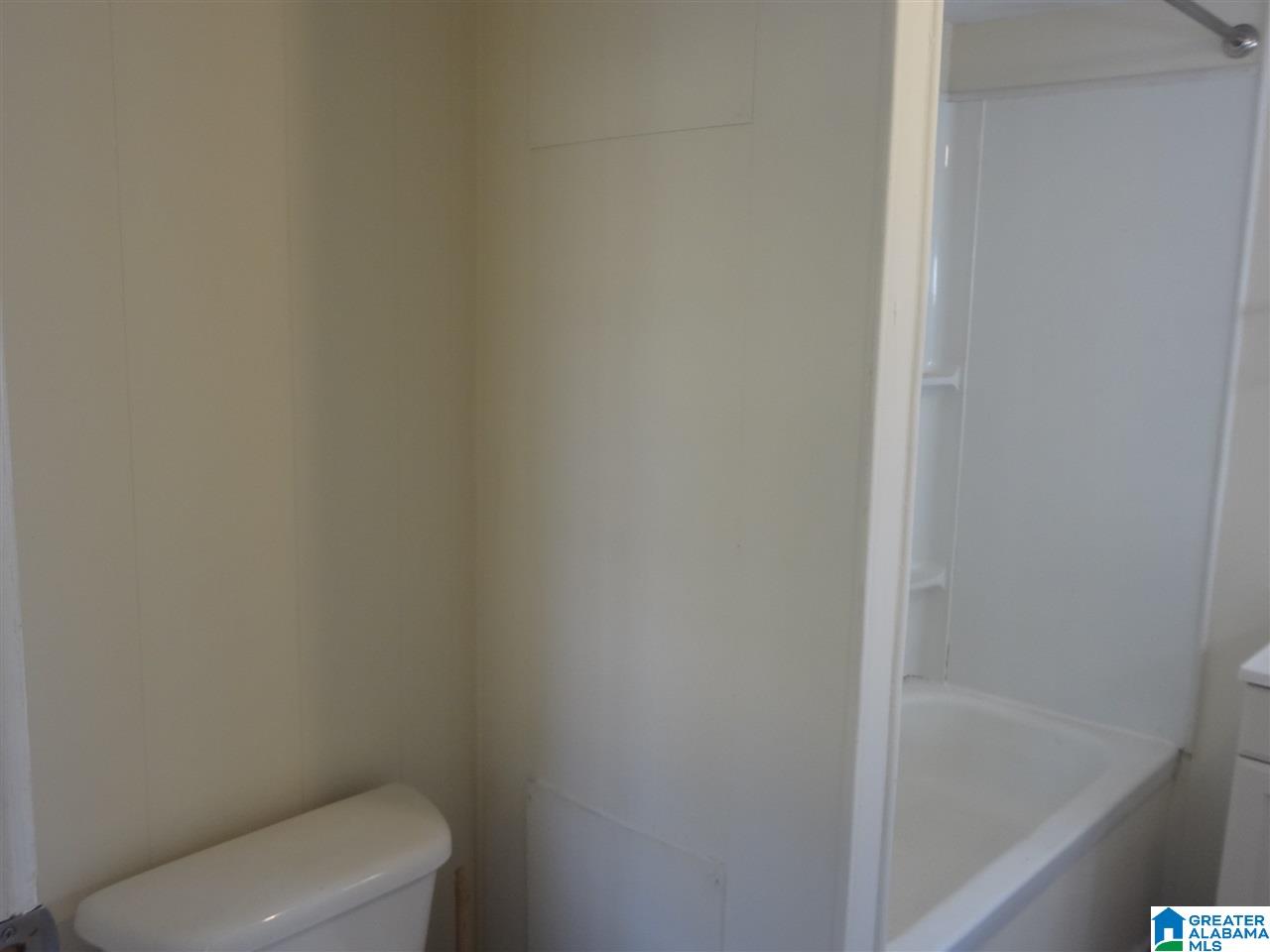 69 Sharon Drive Springville, AL 35146 - Photo 20 of 21