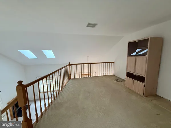 $329,000 | 21 Pioneer Court, Ewing, NJ 08628