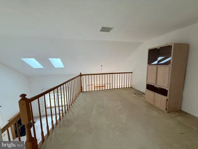 $329,000 | 21 Pioneer Court, Ewing, NJ 08628