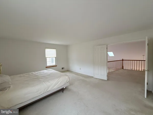 $329,000 | 21 Pioneer Court, Ewing, NJ 08628