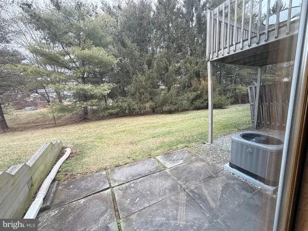 $329,000 | 21 Pioneer Court, Ewing, NJ 08628