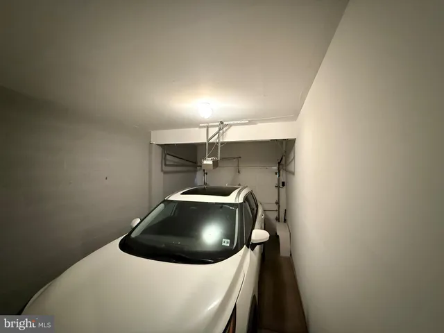 $329,000 | 21 Pioneer Court, Ewing, NJ 08628