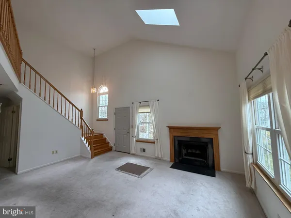 $329,000 | 21 Pioneer Court, Ewing, NJ 08628