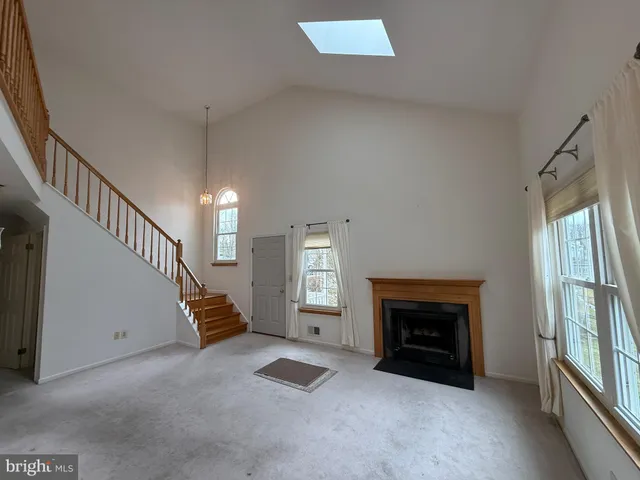 $329,000 | 21 Pioneer Court, Ewing, NJ 08628