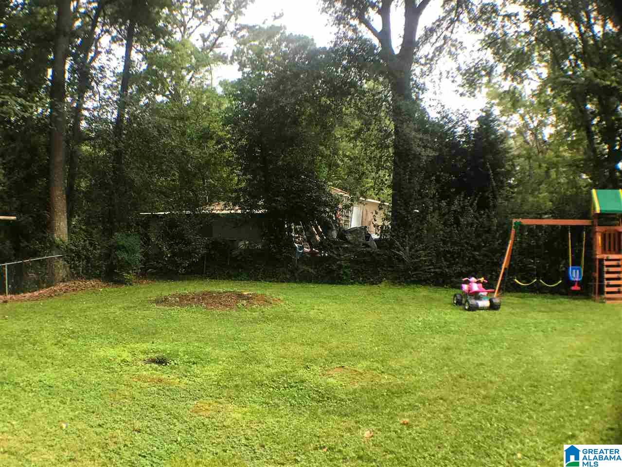 2225 Chapel Hill Road Birmingham, AL 35216 - Photo 35 of 48