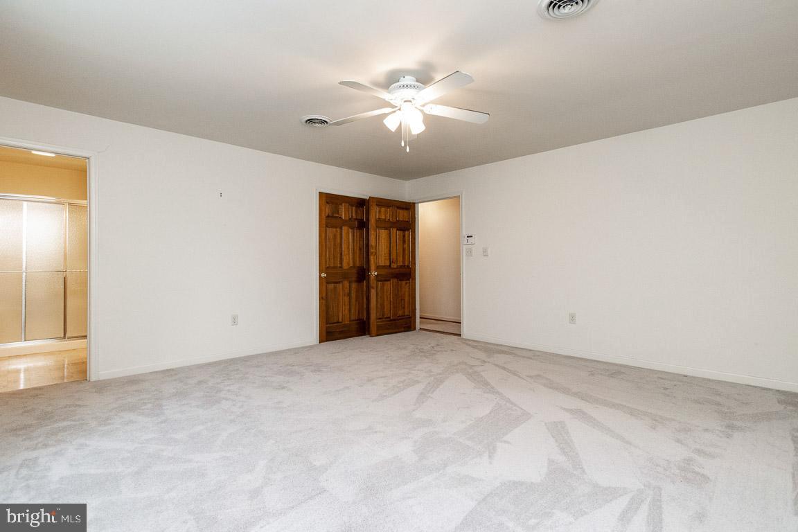 17217 Lappans Road Hagerstown, MD 21740 - Photo 35 of 52 Gallery Image 35