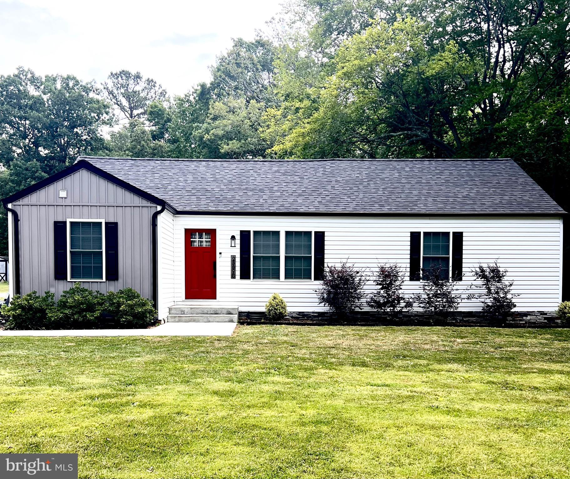 23898 Speith Road Hollywood, MD 20636 - Photo 1 of 8