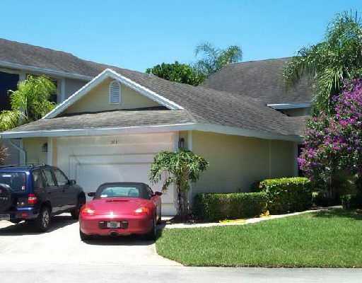 5131 Point Alexis Boca Raton, FL 33431 - Photo 1 of 1 Primary Photo