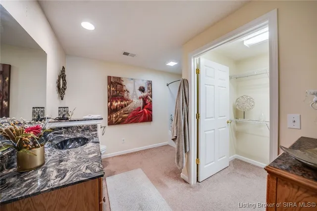 $249,950 | 577 South Robbs Lane, Pekin, IN 47165