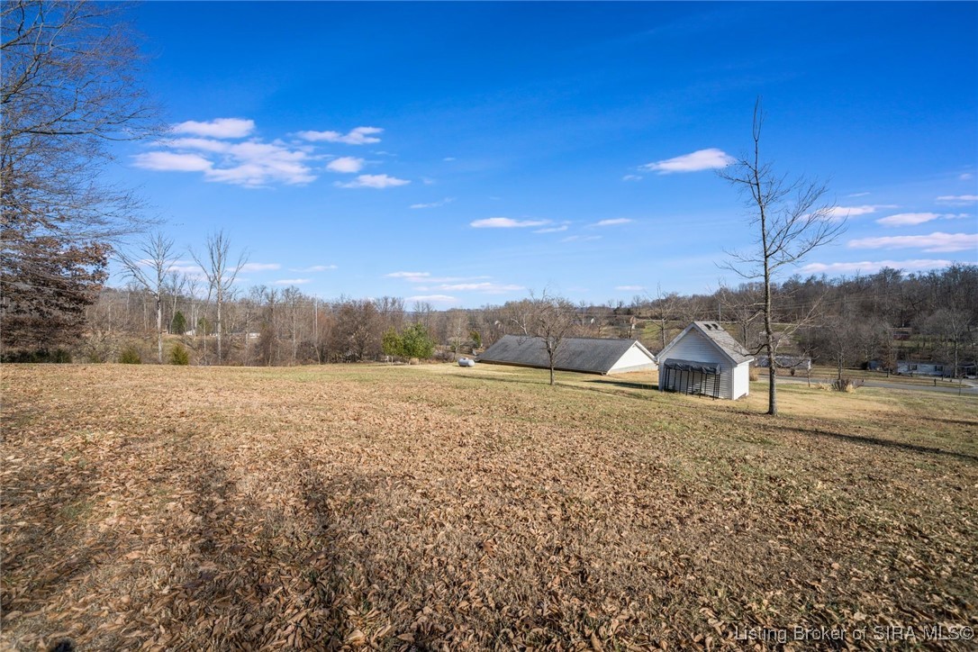 577 South Robbs Lane Pekin, IN 47165 - Photo 22 of 29