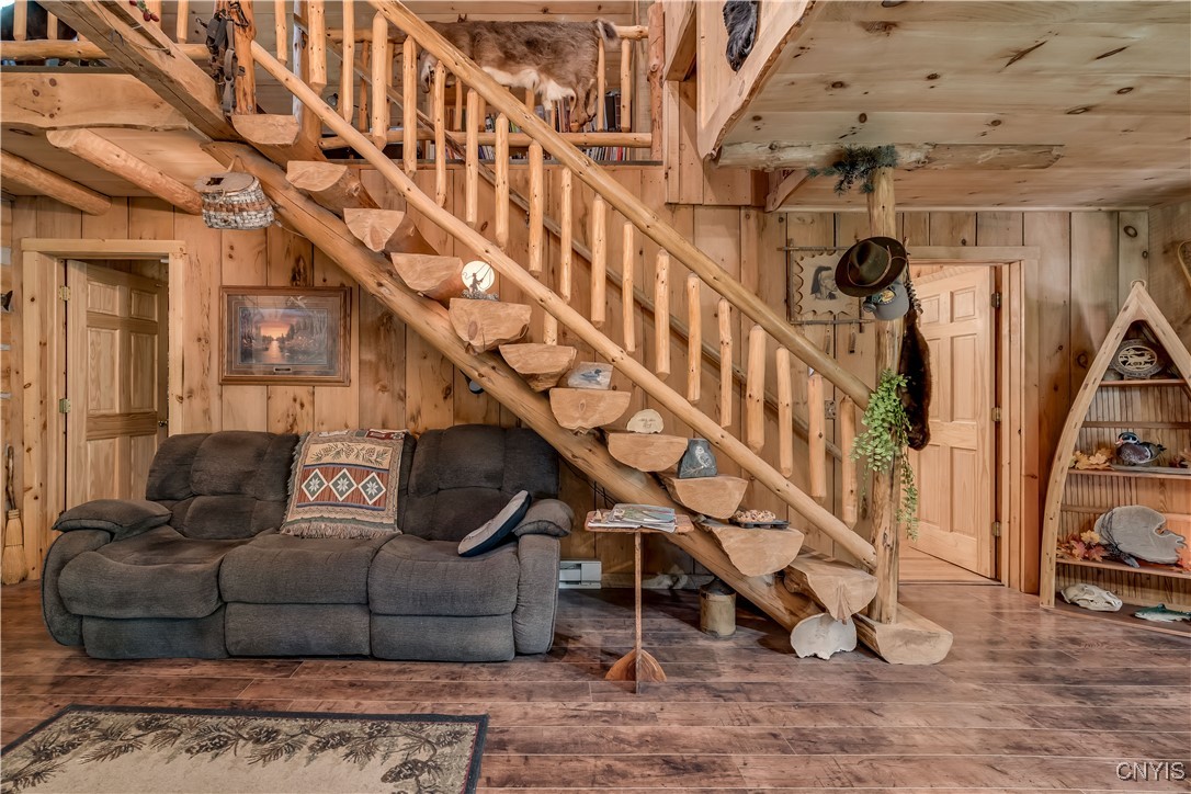 6372 George Hill Watson, NY 13343 - Photo 12 of 50