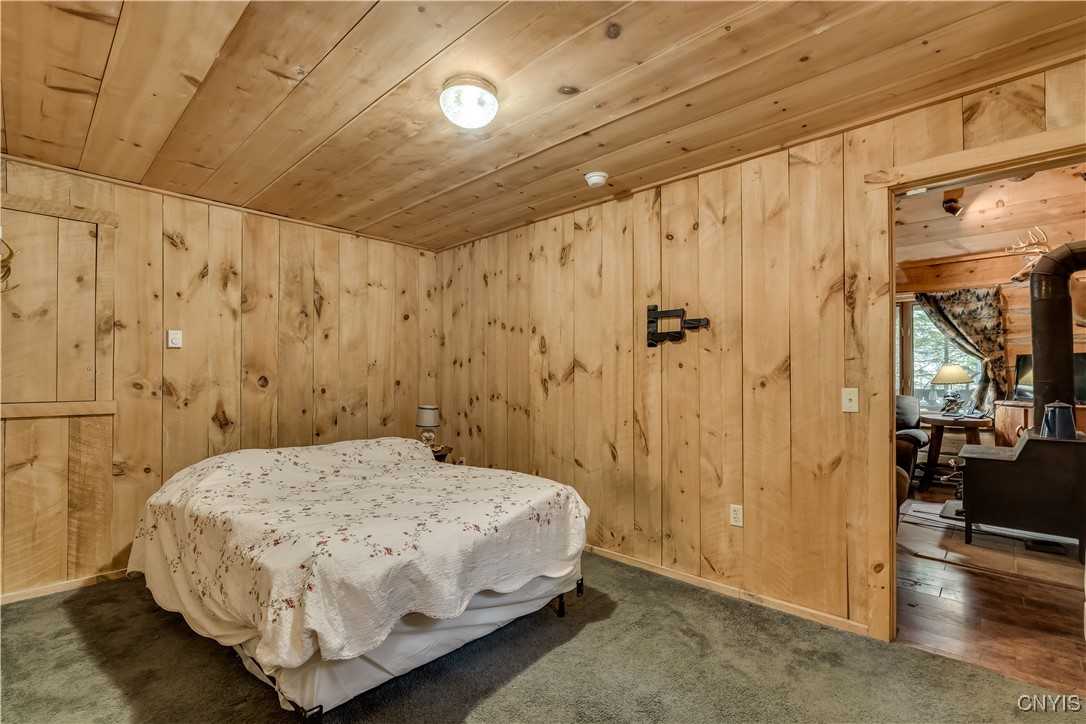 6372 George Hill Watson, NY 13343 - Photo 14 of 50