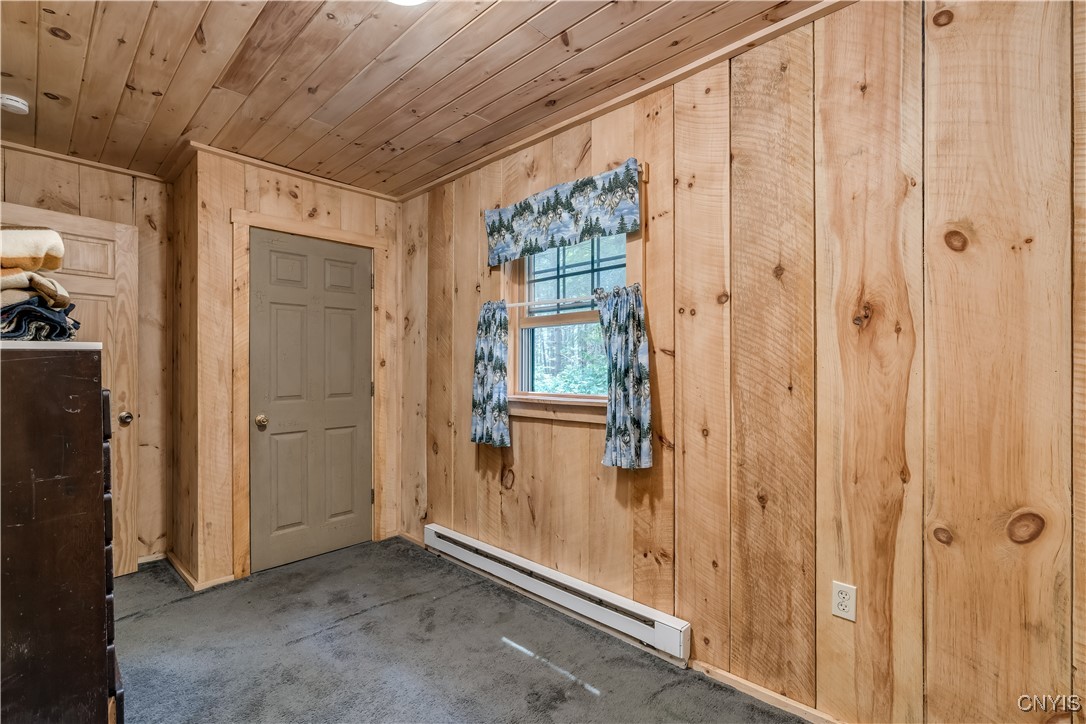 6372 George Hill Watson, NY 13343 - Photo 17 of 50