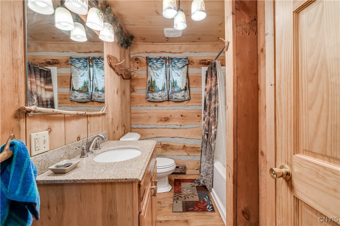 6372 George Hill Watson, NY 13343 - Photo 18 of 50