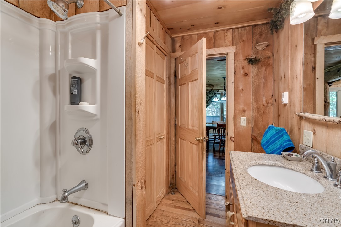 6372 George Hill Watson, NY 13343 - Photo 19 of 50