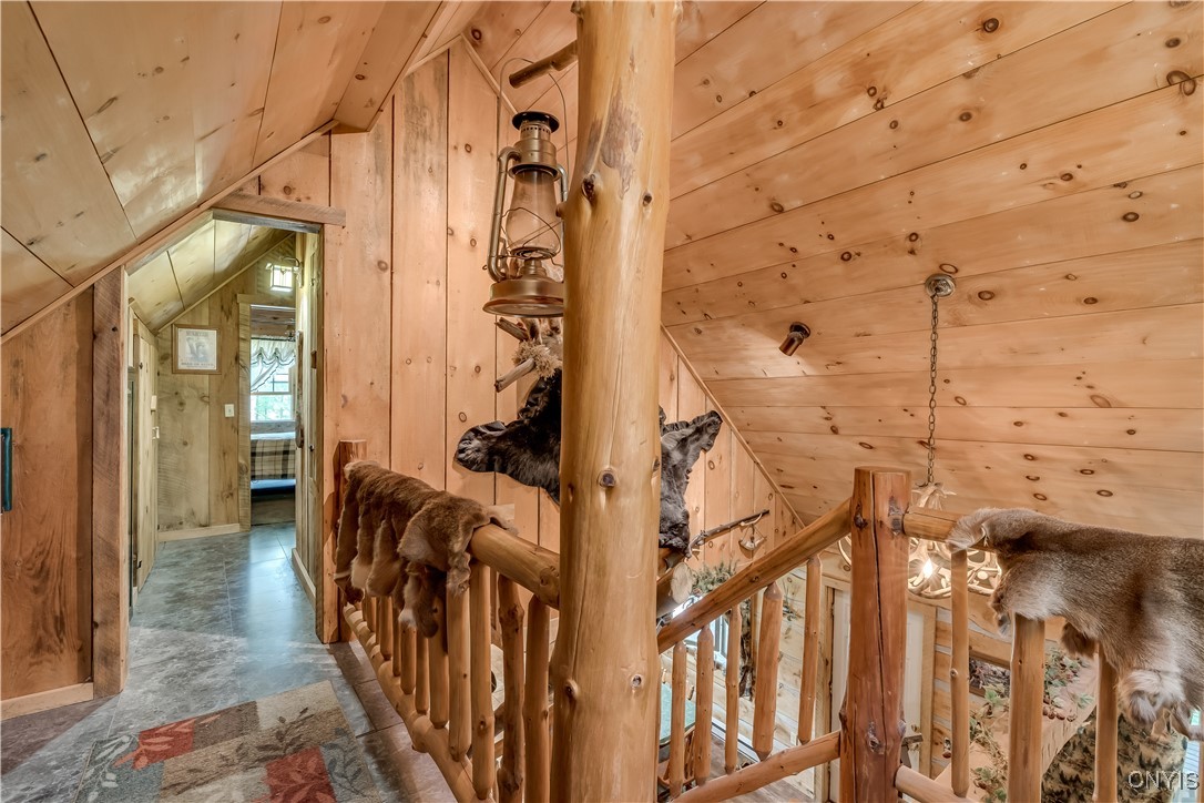 6372 George Hill Watson, NY 13343 - Photo 20 of 50