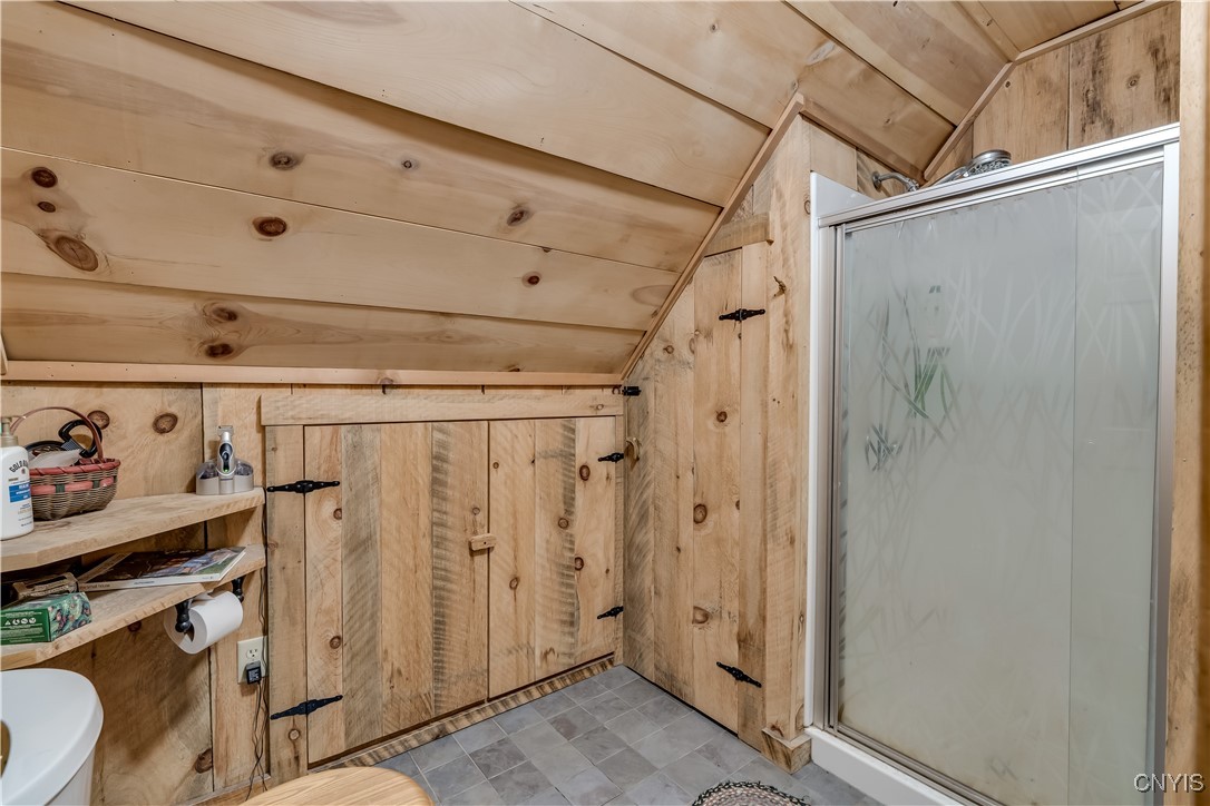 6372 George Hill Watson, NY 13343 - Photo 22 of 50