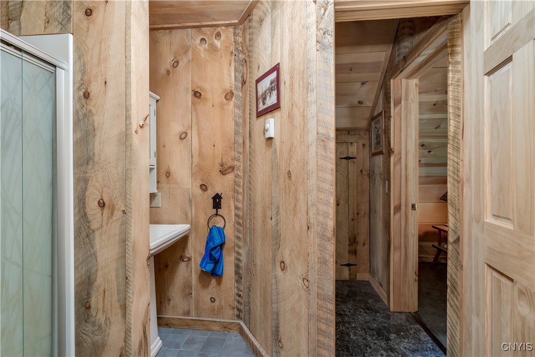 6372 George Hill Watson, NY 13343 - Photo 24 of 50