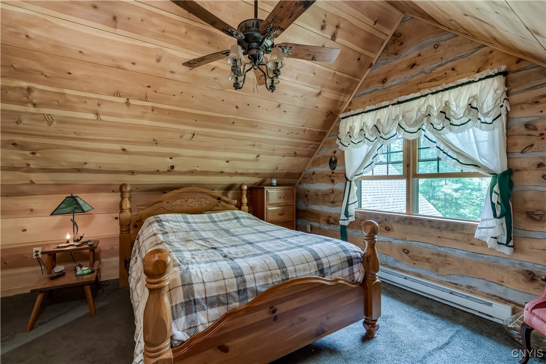 6372 George Hill Watson, NY 13343 - Photo 27 of 50