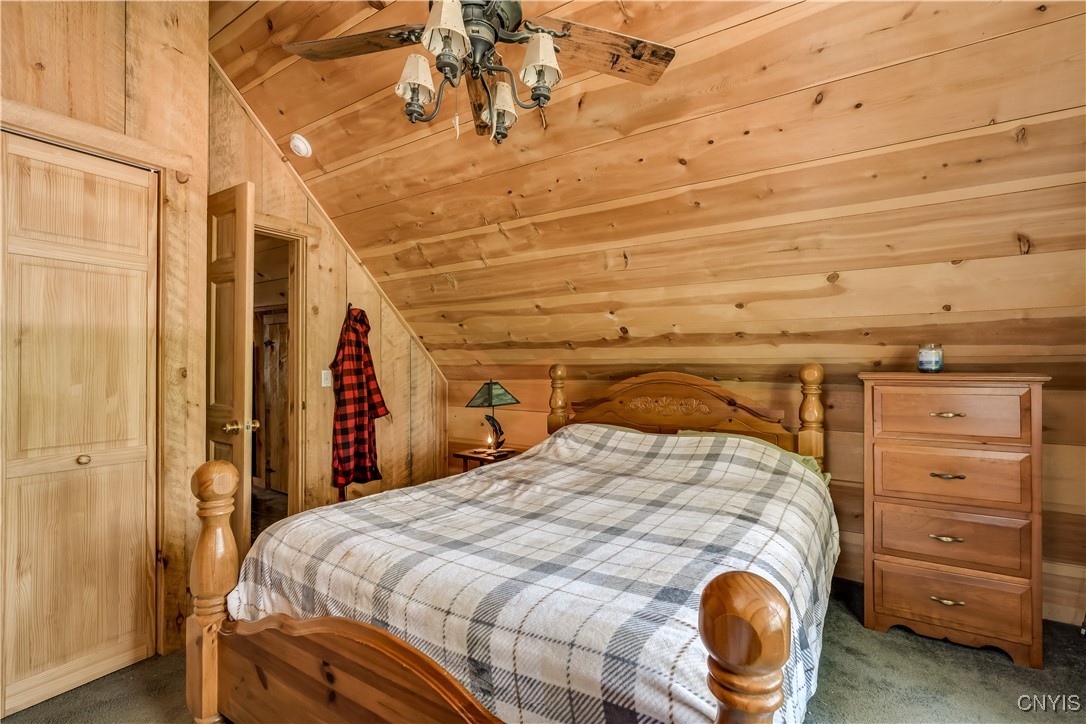 6372 George Hill Watson, NY 13343 - Photo 28 of 50