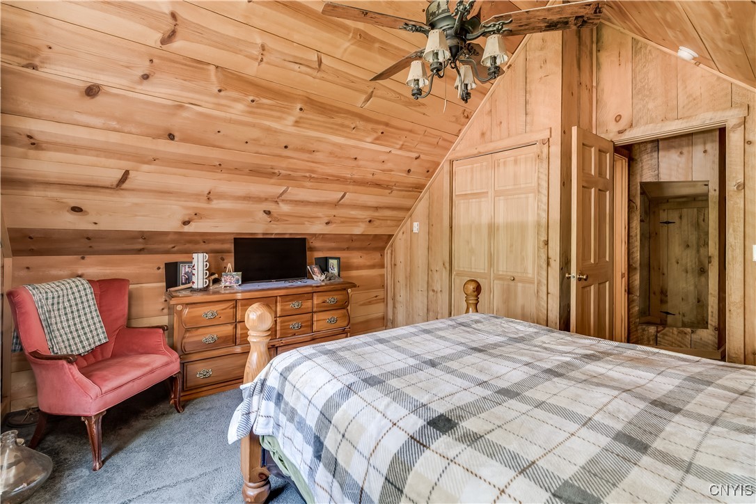 6372 George Hill Watson, NY 13343 - Photo 29 of 50