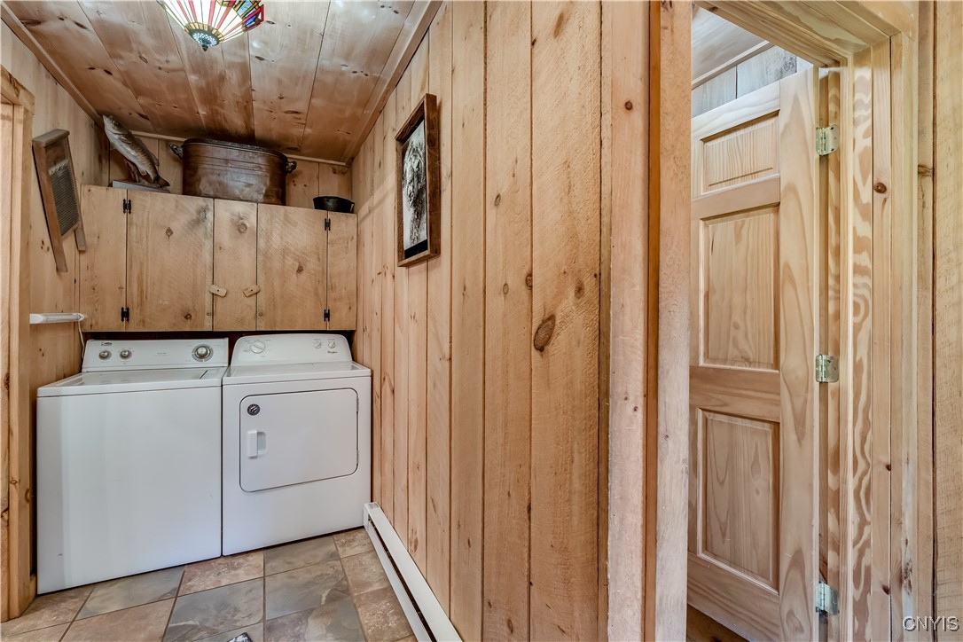 6372 George Hill Watson, NY 13343 - Photo 31 of 50