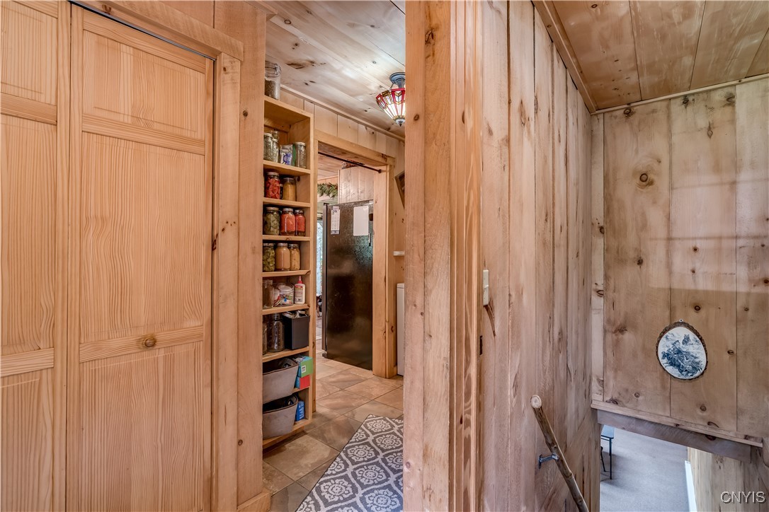 6372 George Hill Watson, NY 13343 - Photo 32 of 50