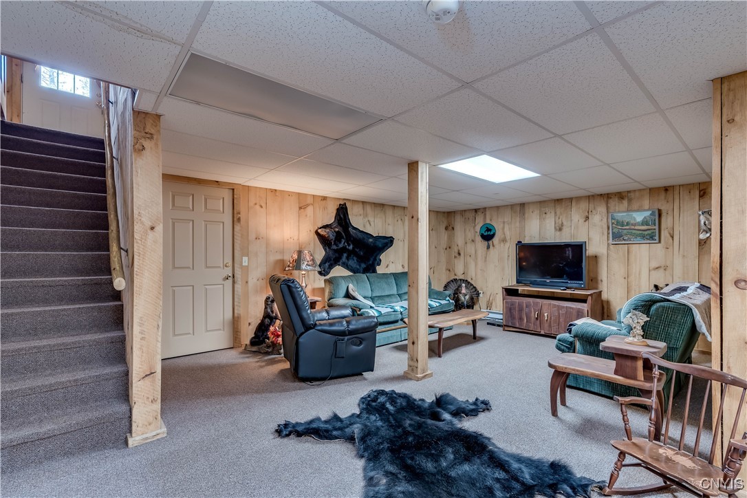 6372 George Hill Watson, NY 13343 - Photo 34 of 50