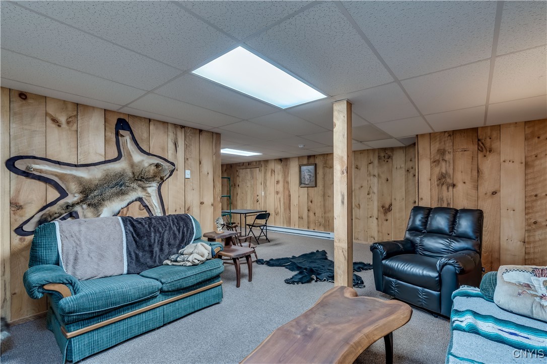 6372 George Hill Watson, NY 13343 - Photo 35 of 50