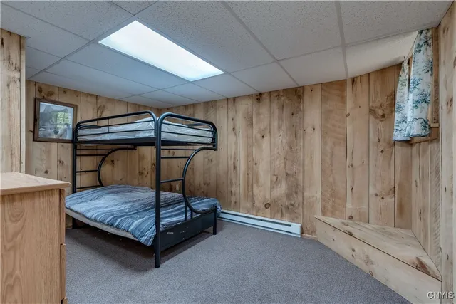 $339,900 | 6372 George Hill, Watson, NY 13343